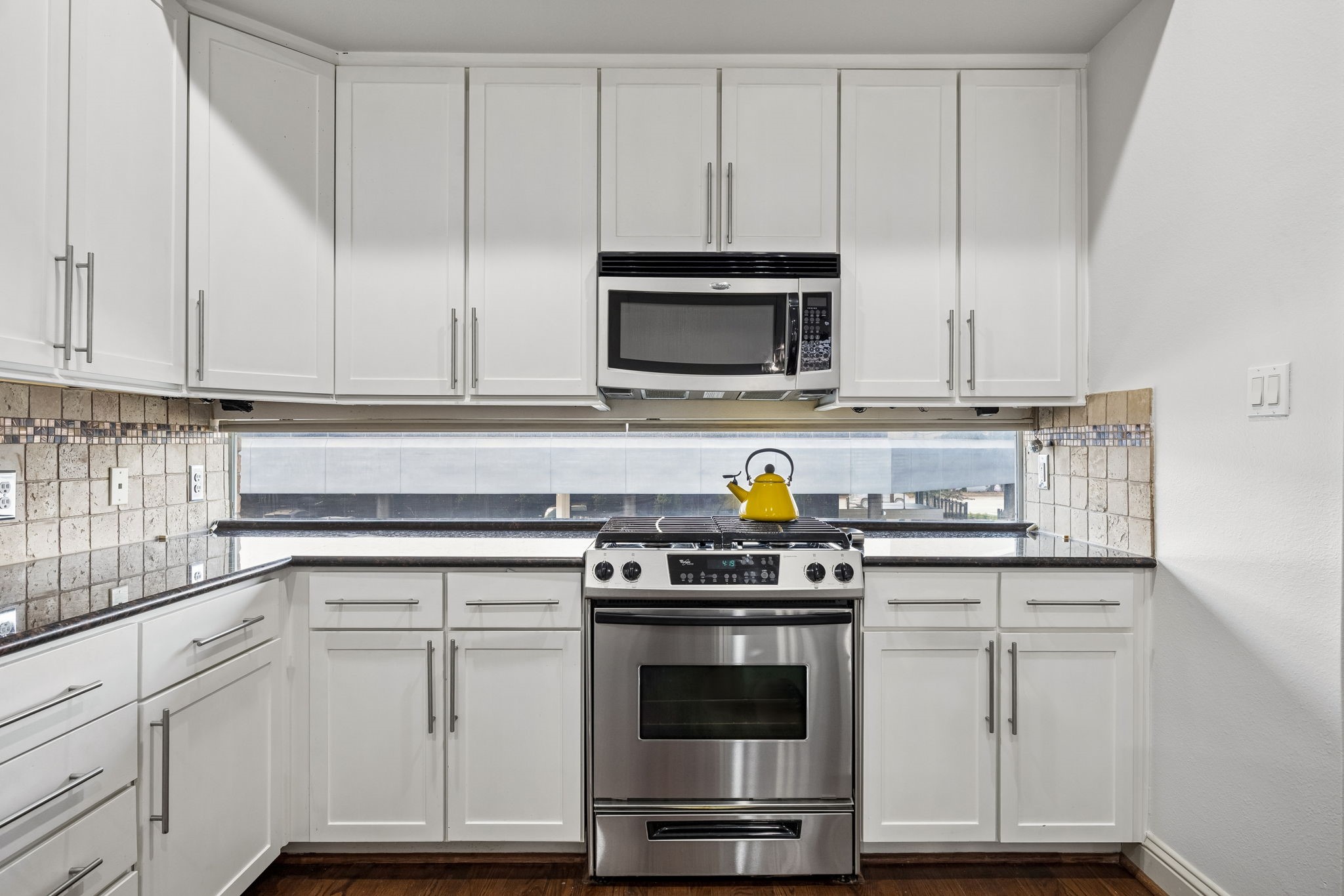 3003 Douglas Avenue Dallas TX 75219