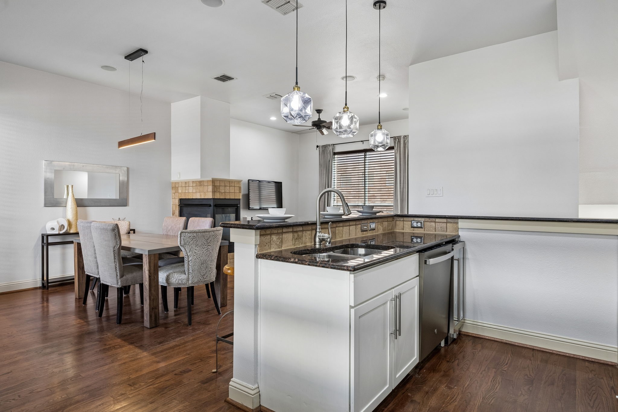 3003 Douglas Avenue Dallas TX 75219