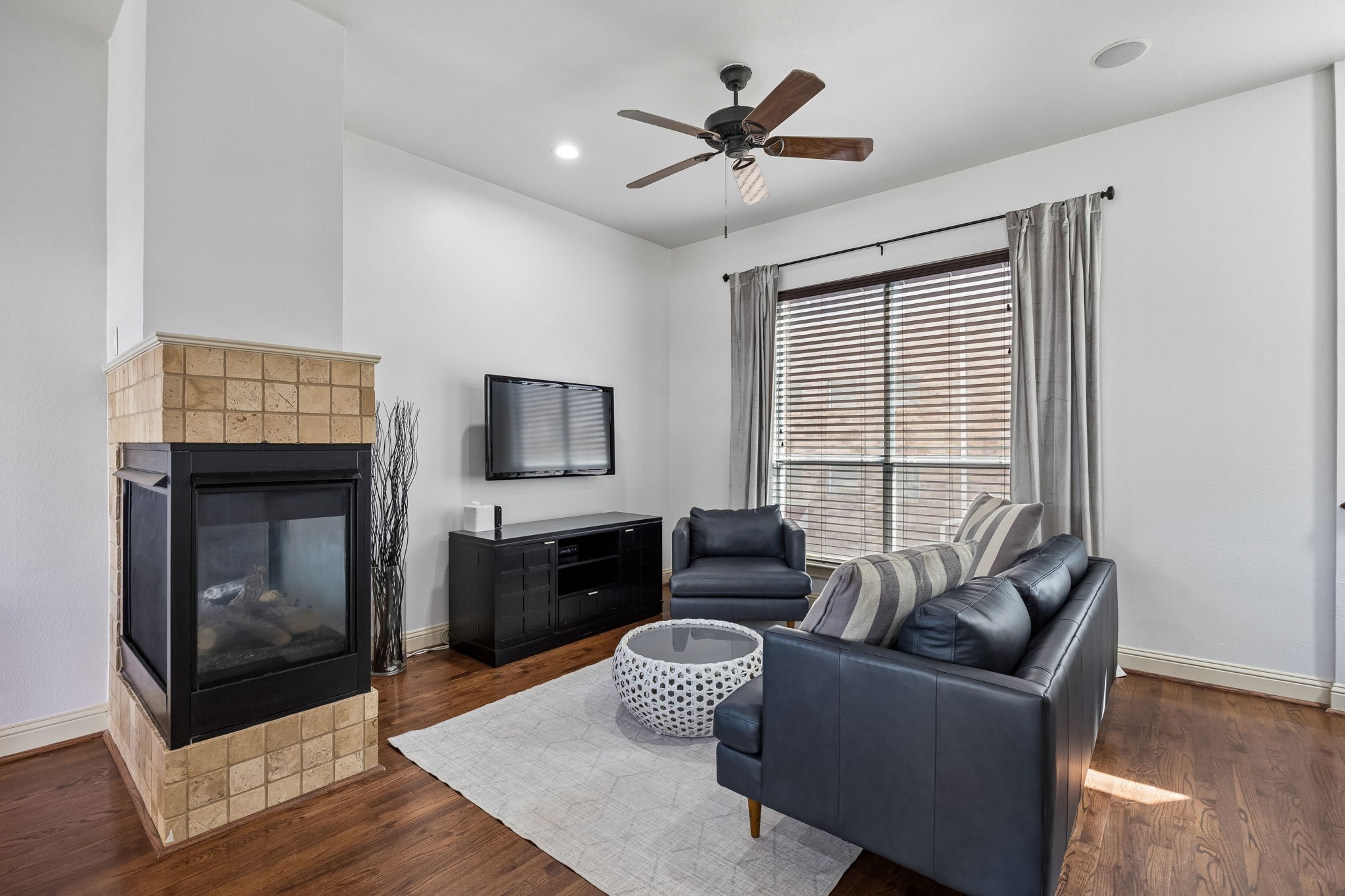3003 Douglas Avenue Dallas TX 75219