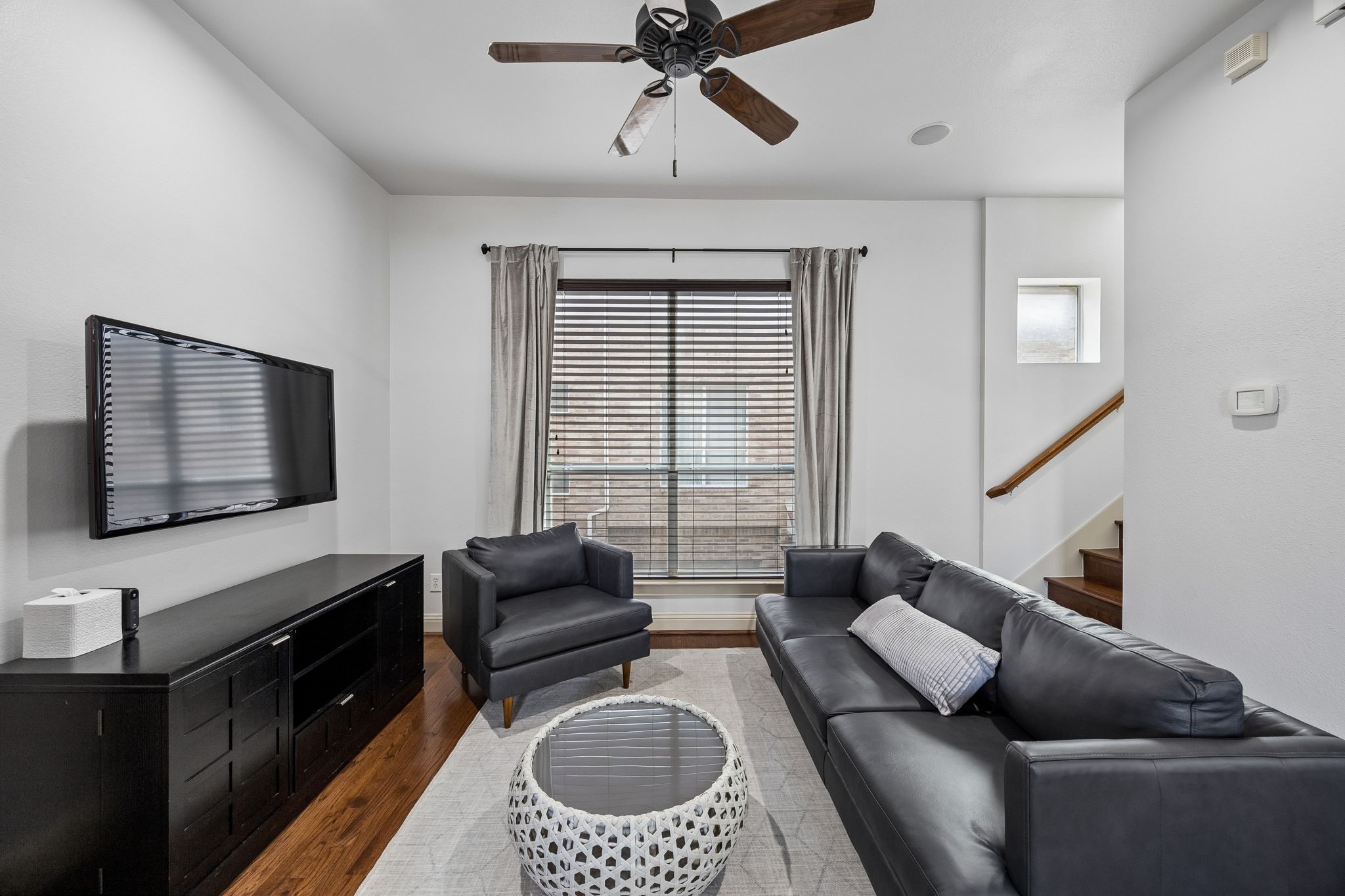3003 Douglas Avenue Dallas TX 75219