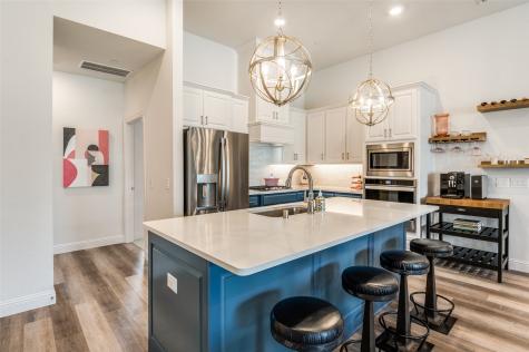 3851 Sand Lily Lane Prosper TX 75078