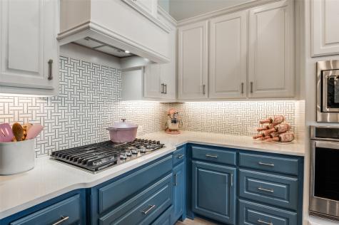 3851 Sand Lily Lane Prosper TX 75078