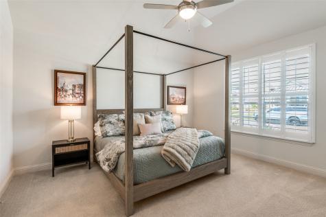 3851 Sand Lily Lane Prosper TX 75078