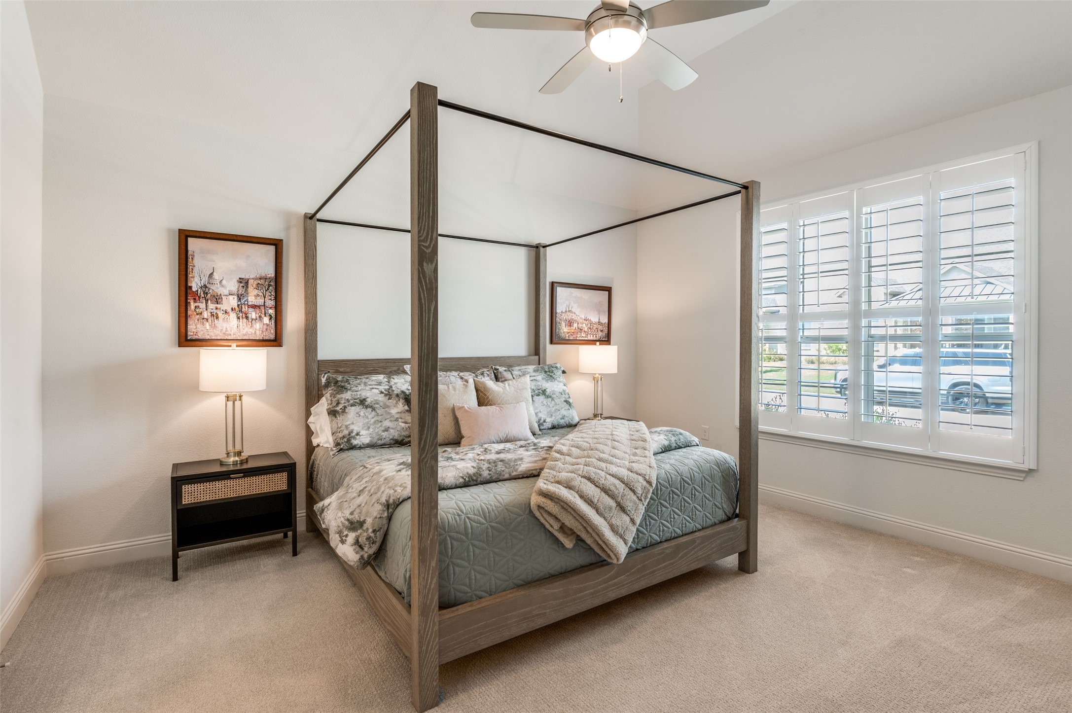 3851 Sand Lily Lane Prosper TX 75078