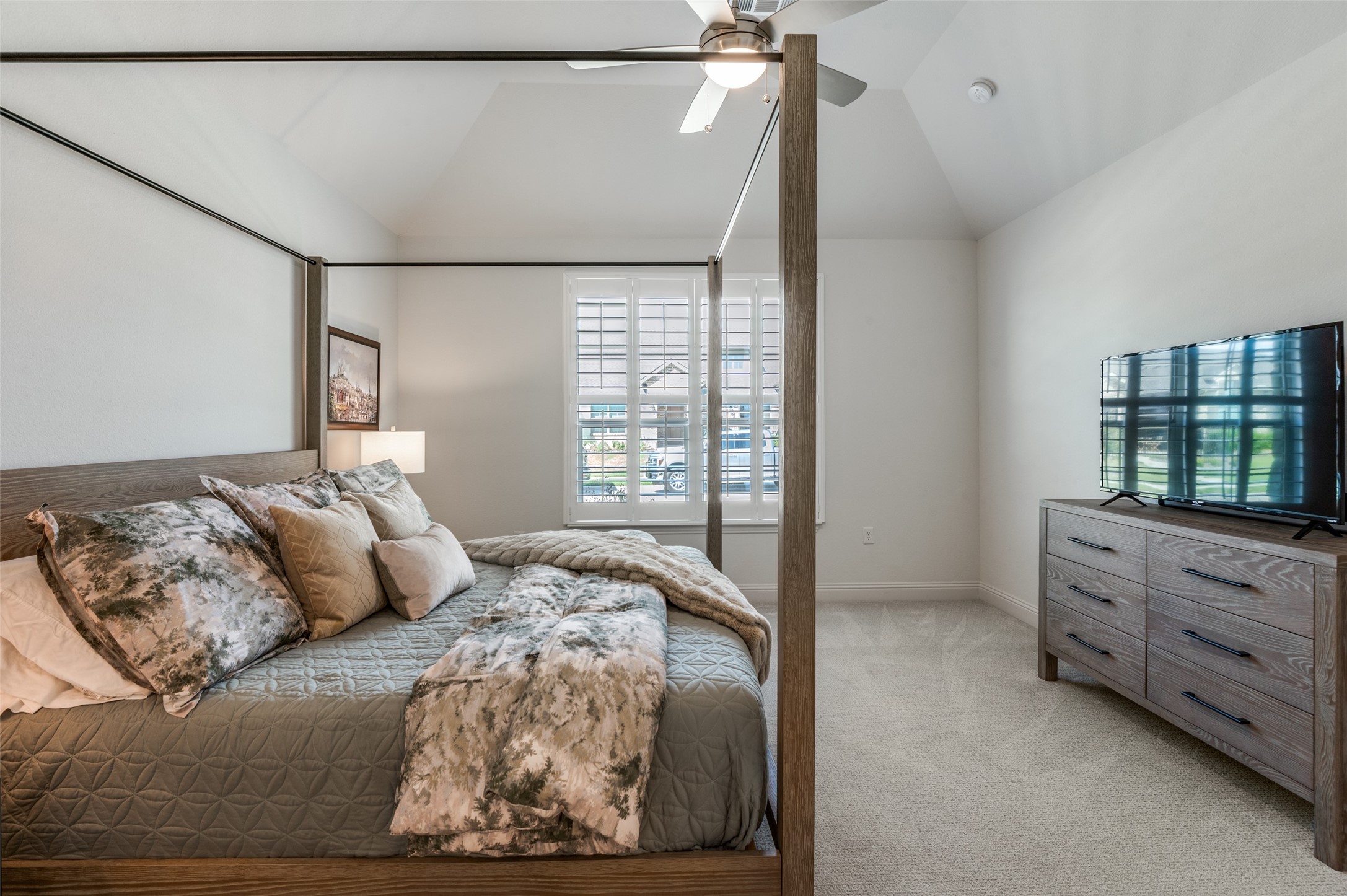 3851 Sand Lily Lane Prosper TX 75078