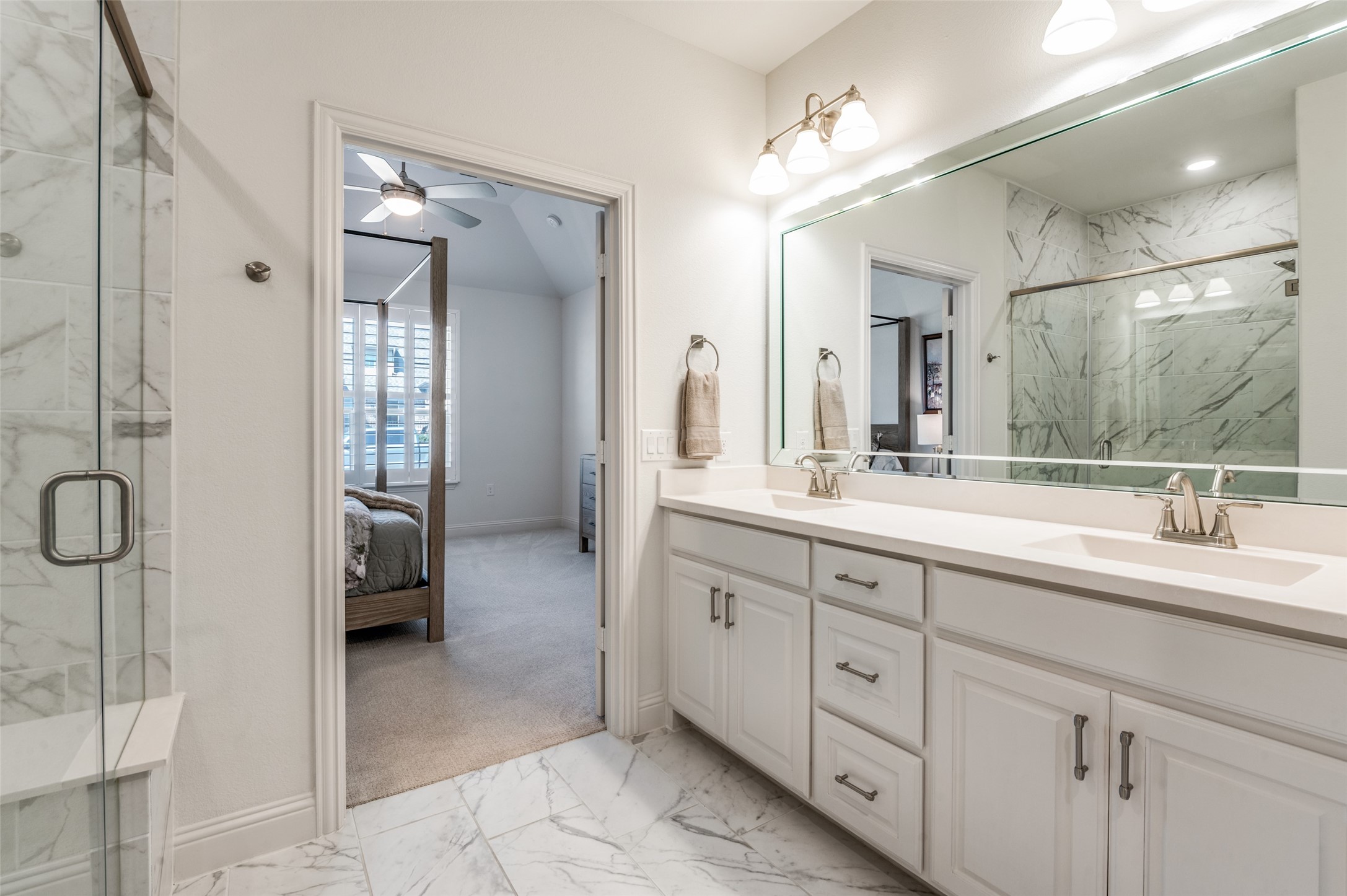 3851 Sand Lily Lane Prosper TX 75078