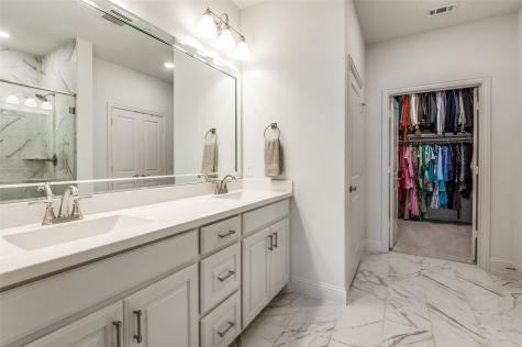 3851 Sand Lily Lane Prosper TX 75078