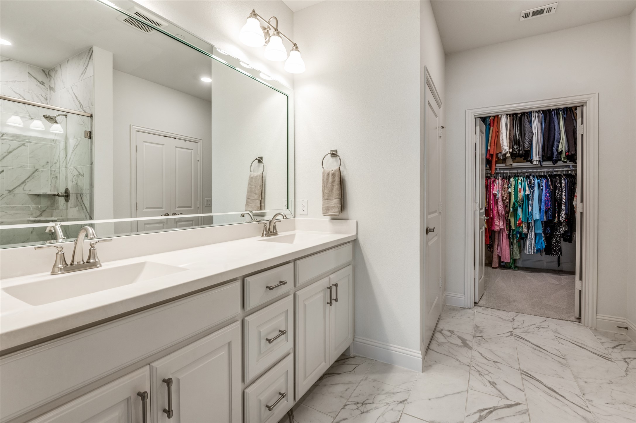 3851 Sand Lily Lane Prosper TX 75078