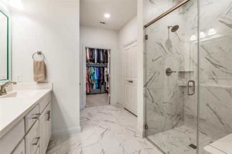 3851 Sand Lily Lane Prosper TX 75078