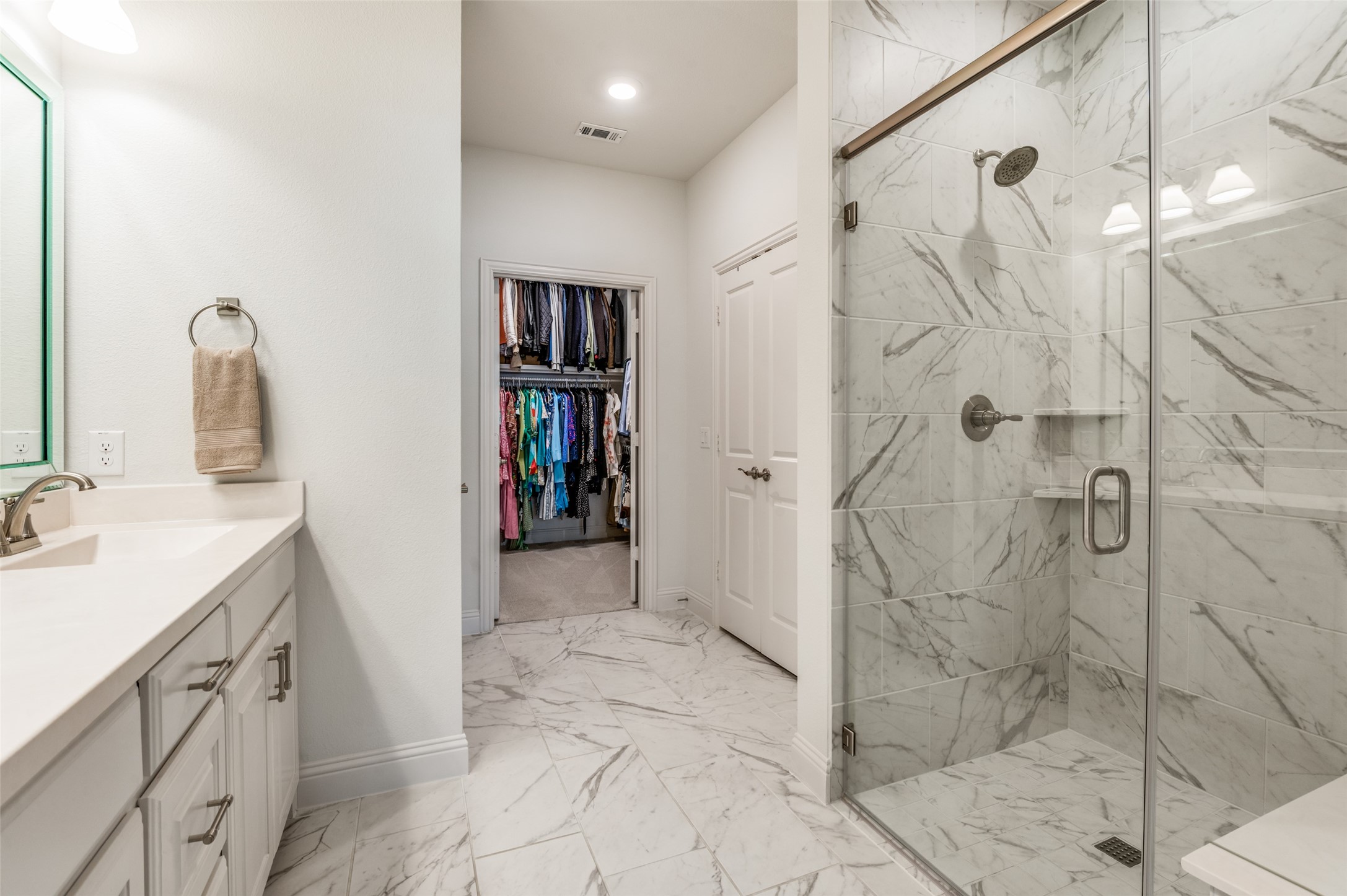3851 Sand Lily Lane Prosper TX 75078
