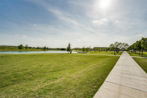 3851 Sand Lily Lane Prosper TX 75078