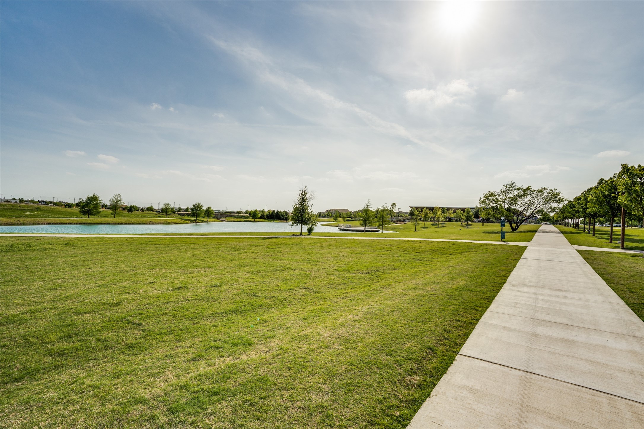 3851 Sand Lily Lane Prosper TX 75078