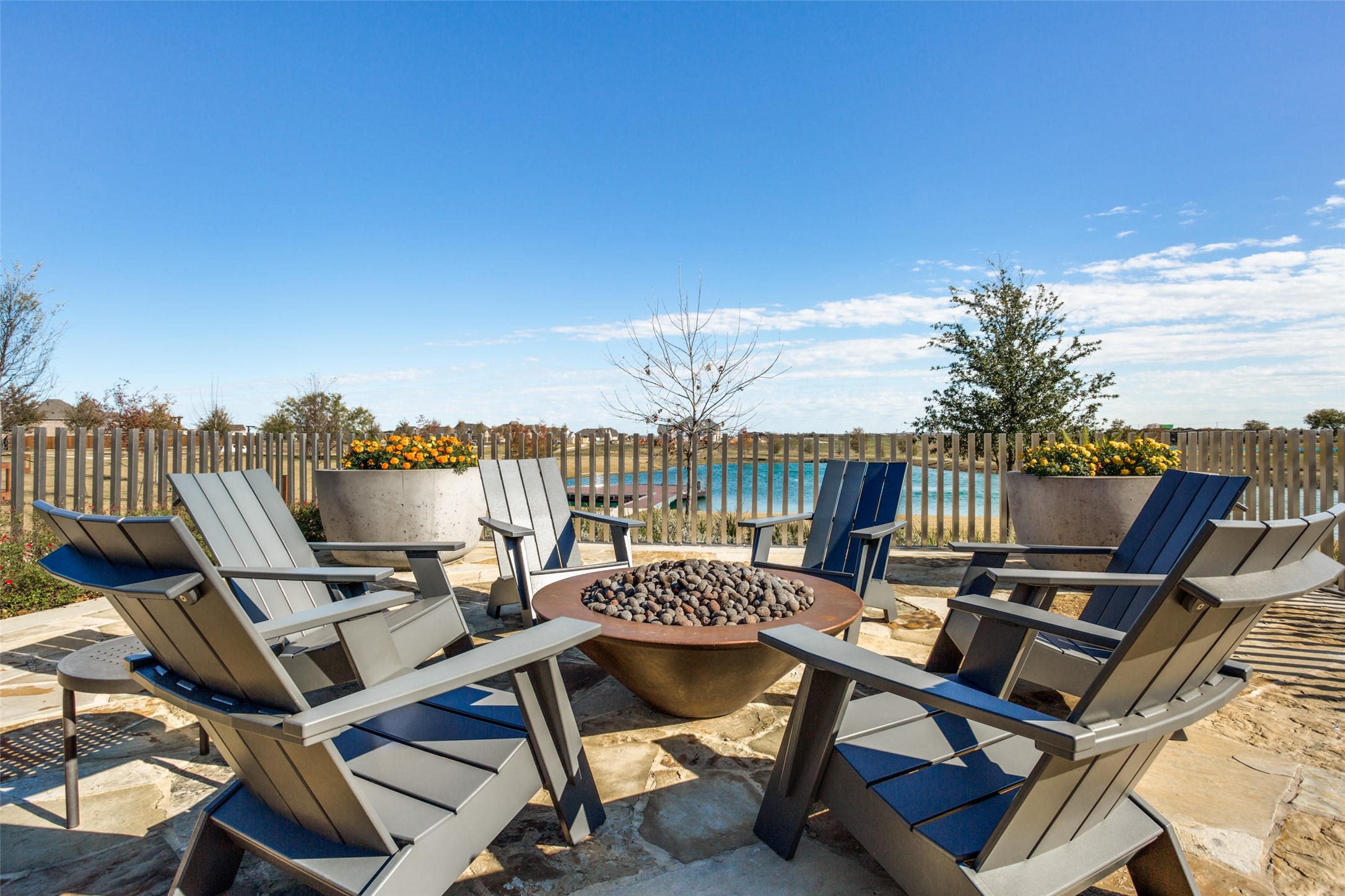 3851 Sand Lily Lane Prosper TX 75078