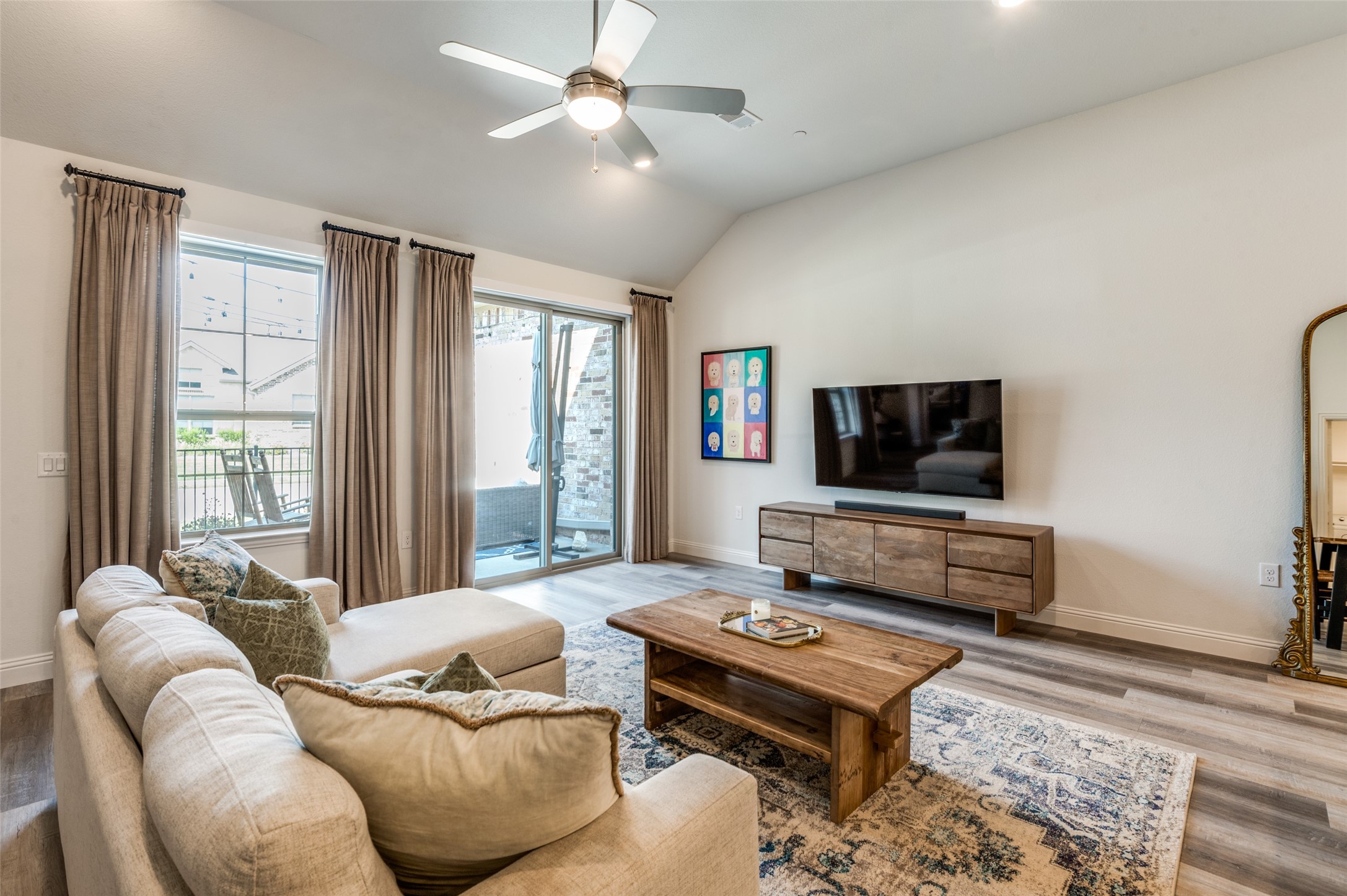 3851 Sand Lily Lane Prosper TX 75078