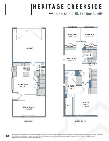 1725 Dalhart Road Plano TX 75075