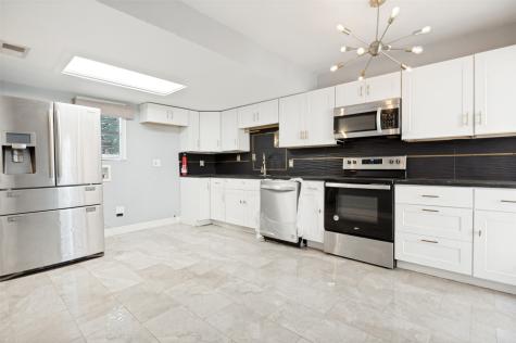 5808 Harvest Hill Road Dallas TX 75230