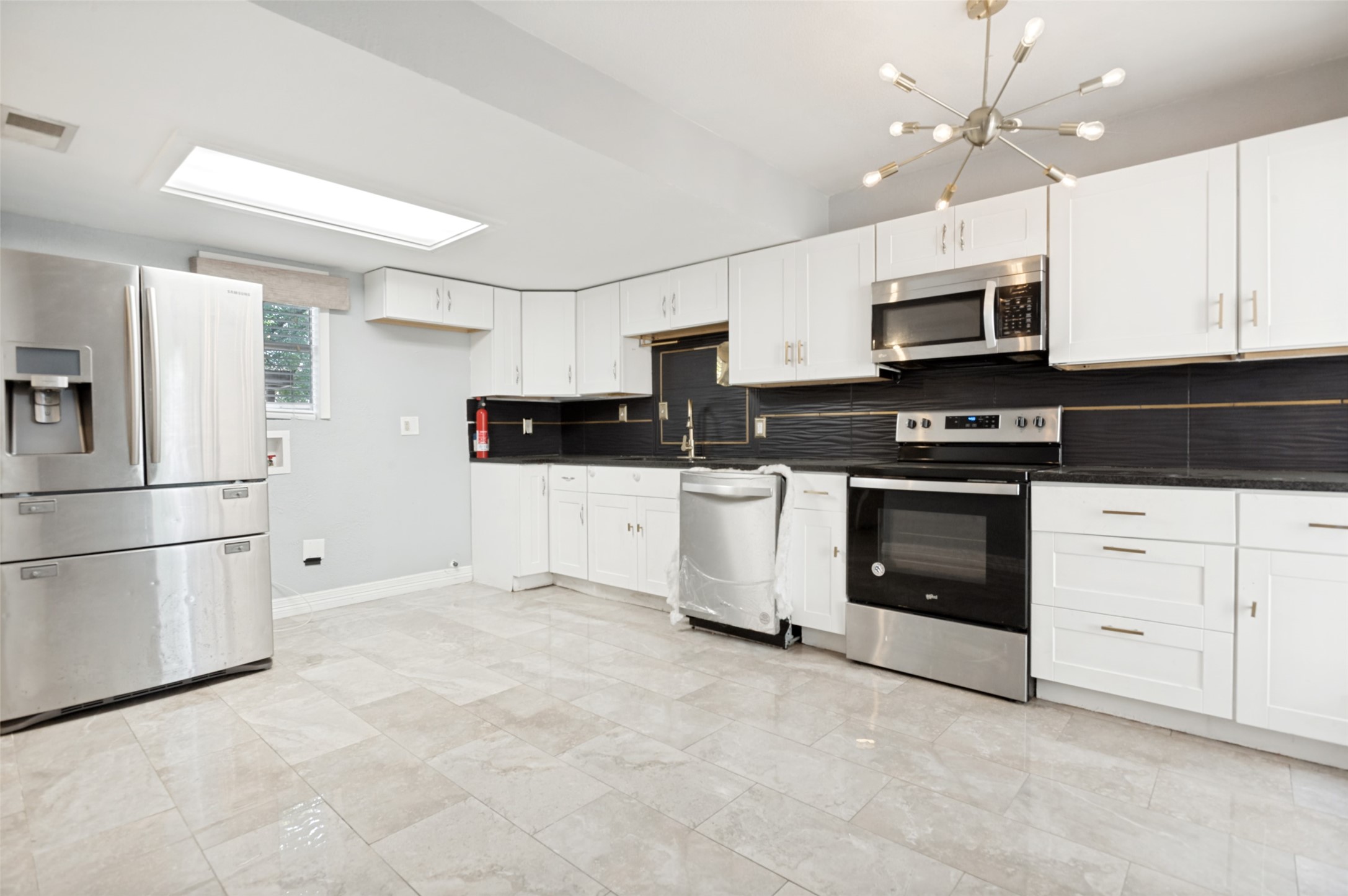 5808 Harvest Hill Road Dallas TX 75230