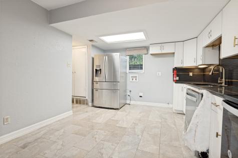5808 Harvest Hill Road Dallas TX 75230