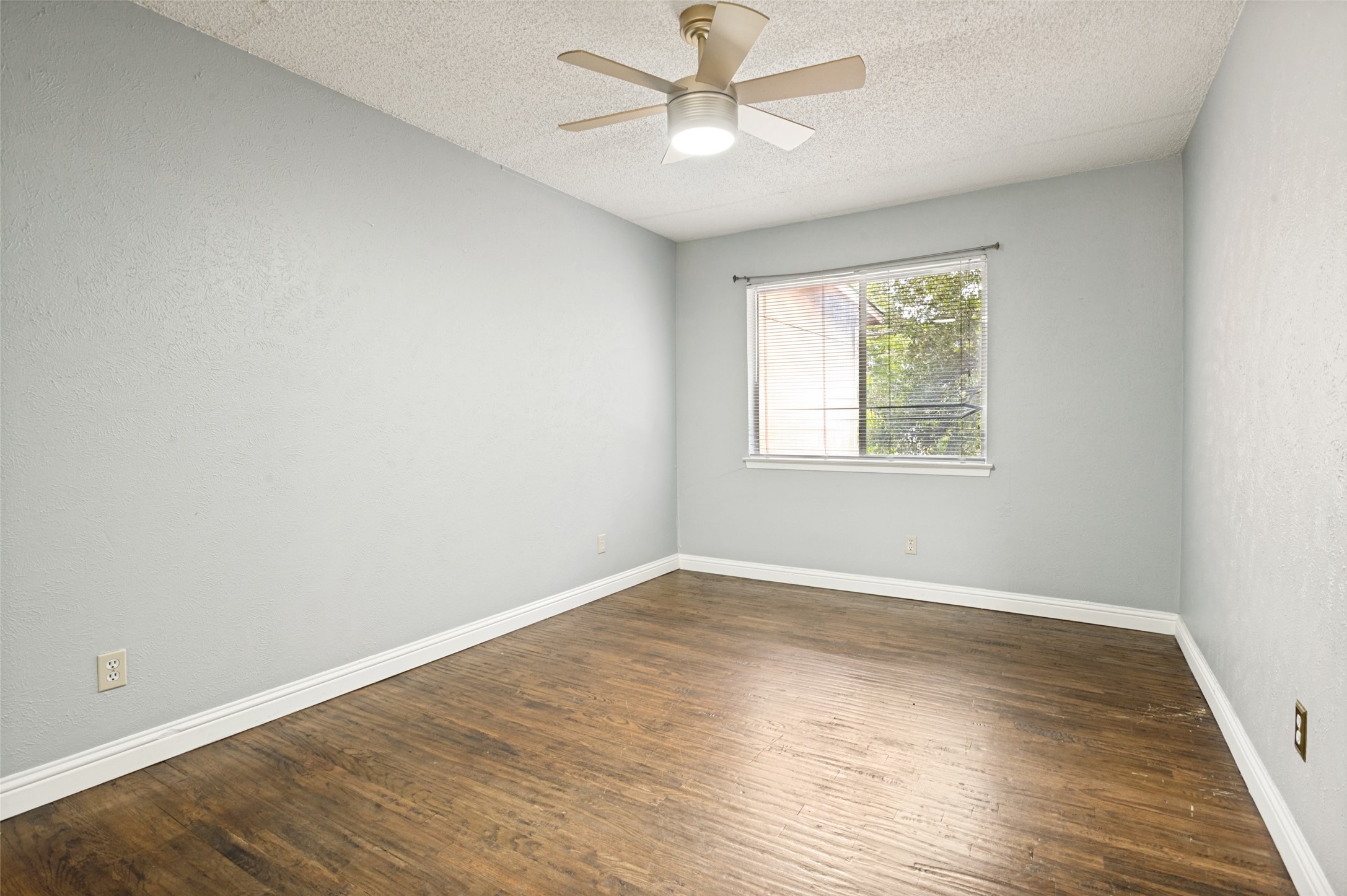 5808 Harvest Hill Road Dallas TX 75230