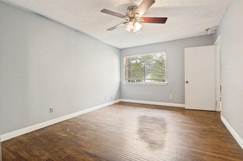 5808 Harvest Hill Road Dallas TX 75230