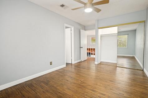 5808 Harvest Hill Road Dallas TX 75230