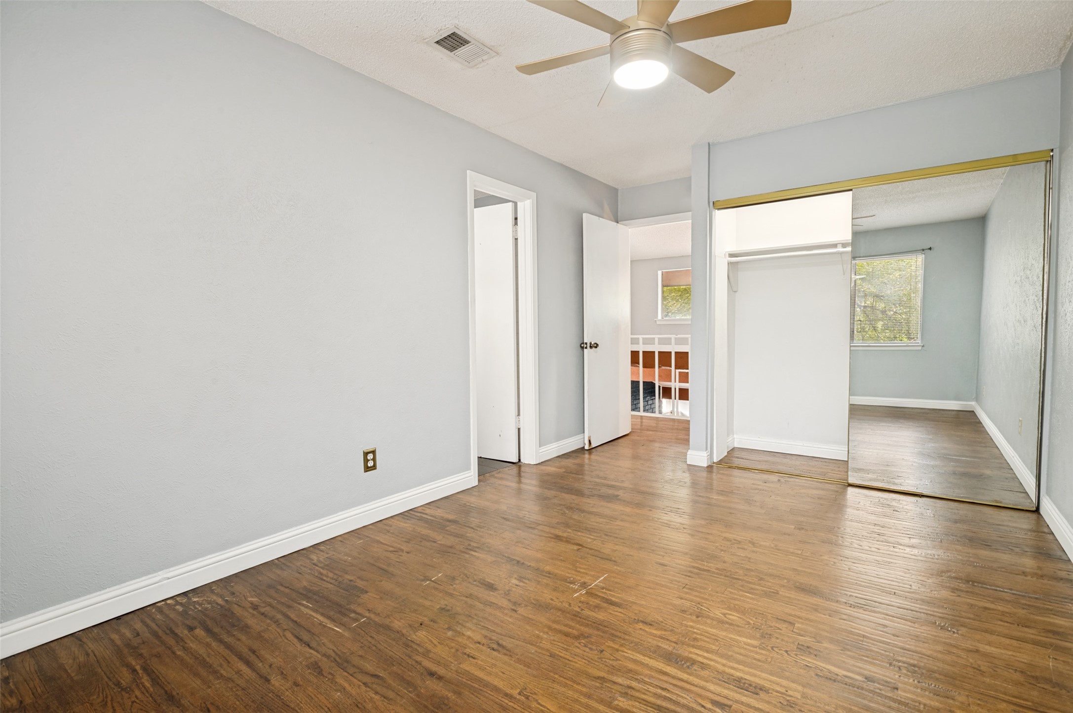5808 Harvest Hill Road Dallas TX 75230