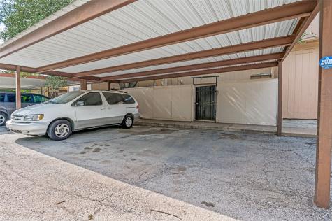 5808 Harvest Hill Road Dallas TX 75230
