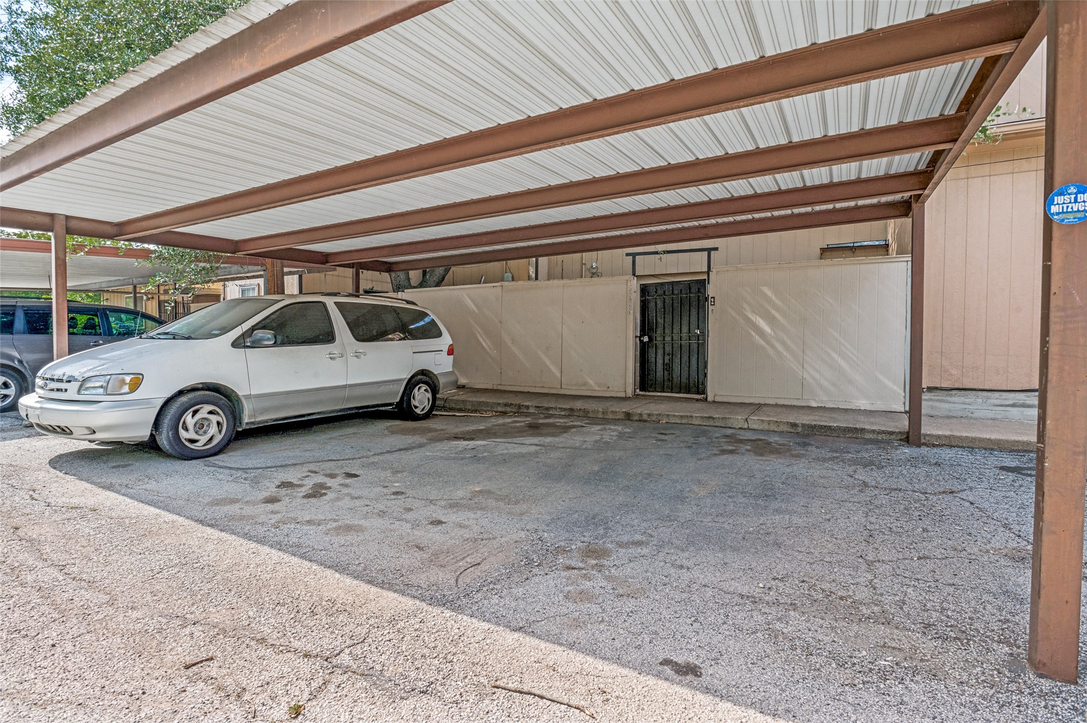 5808 Harvest Hill Road Dallas TX 75230
