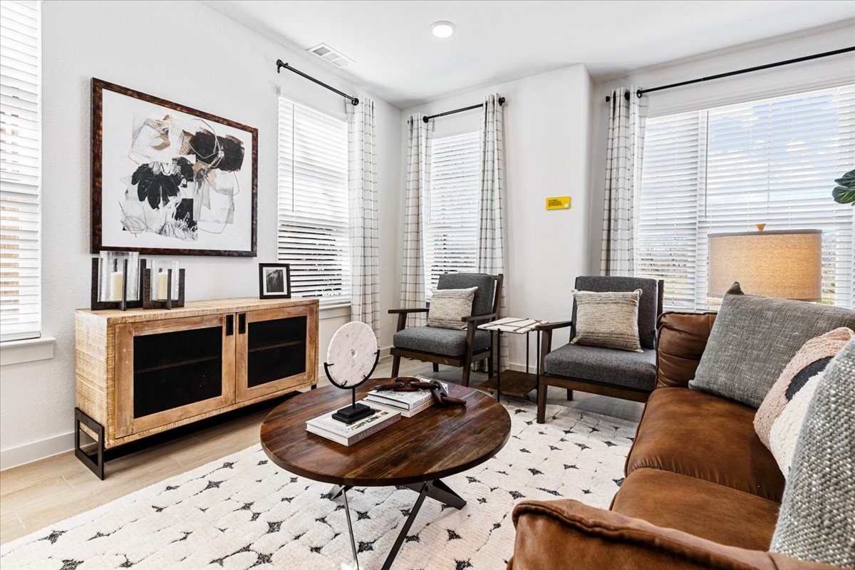 1890 Indigo Heartland TX 75114