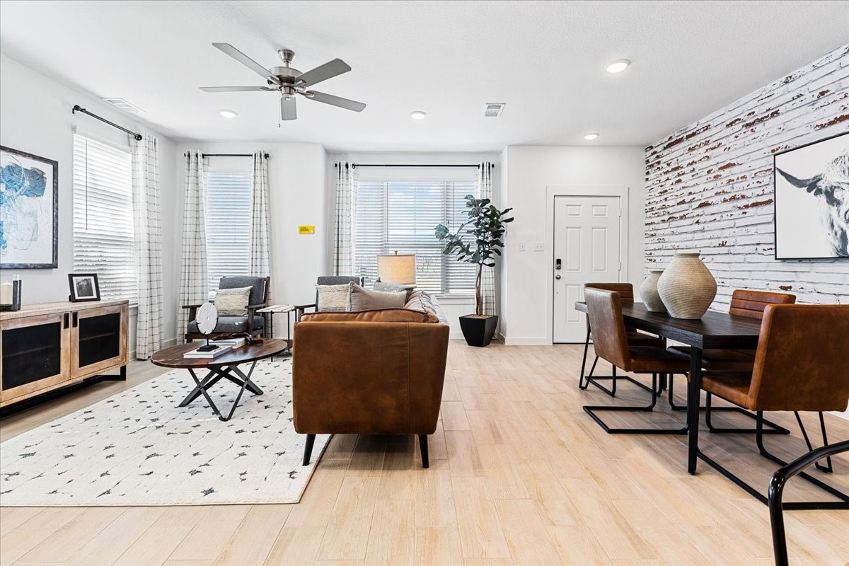 1890 Indigo Heartland TX 75114