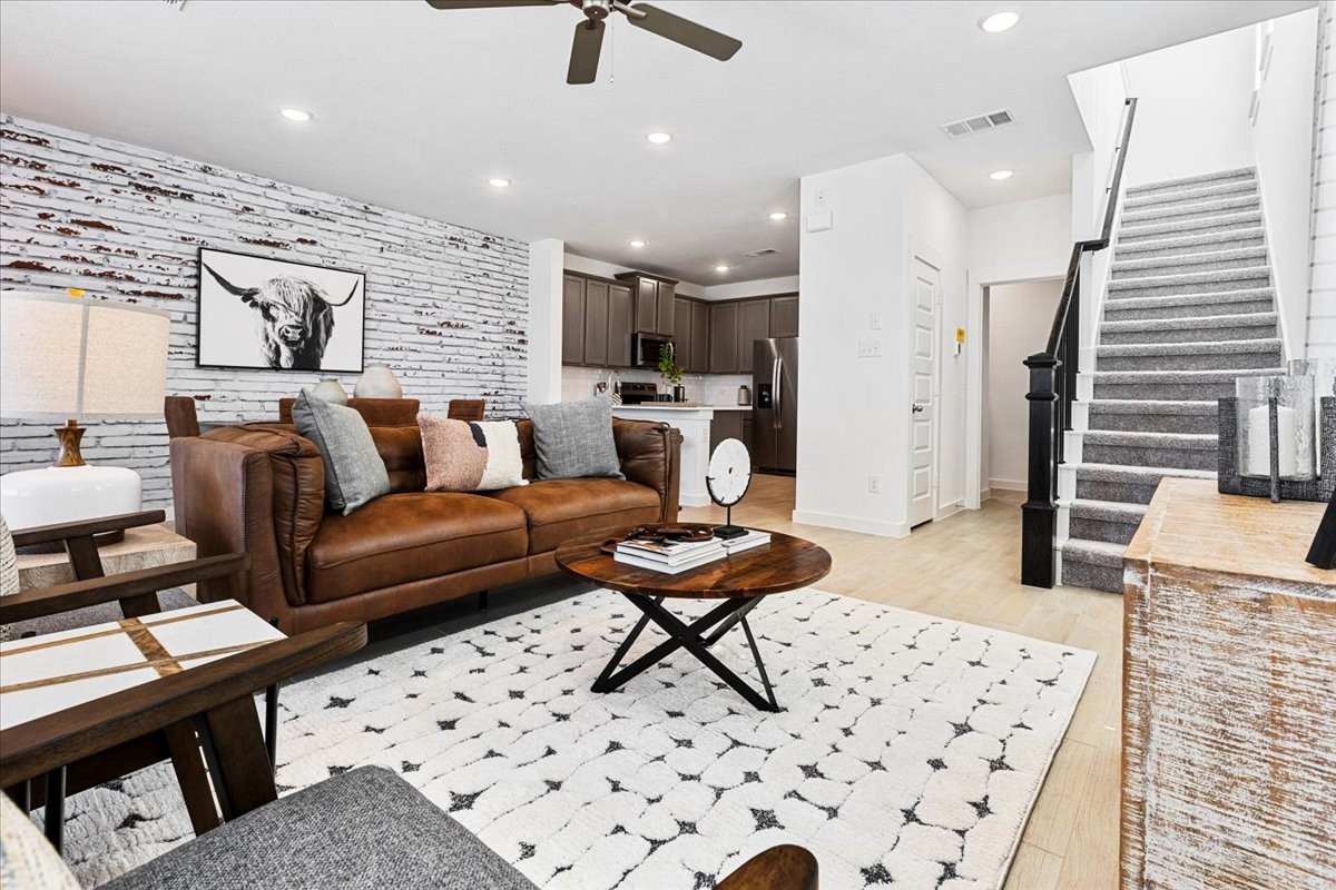1890 Indigo Heartland TX 75114