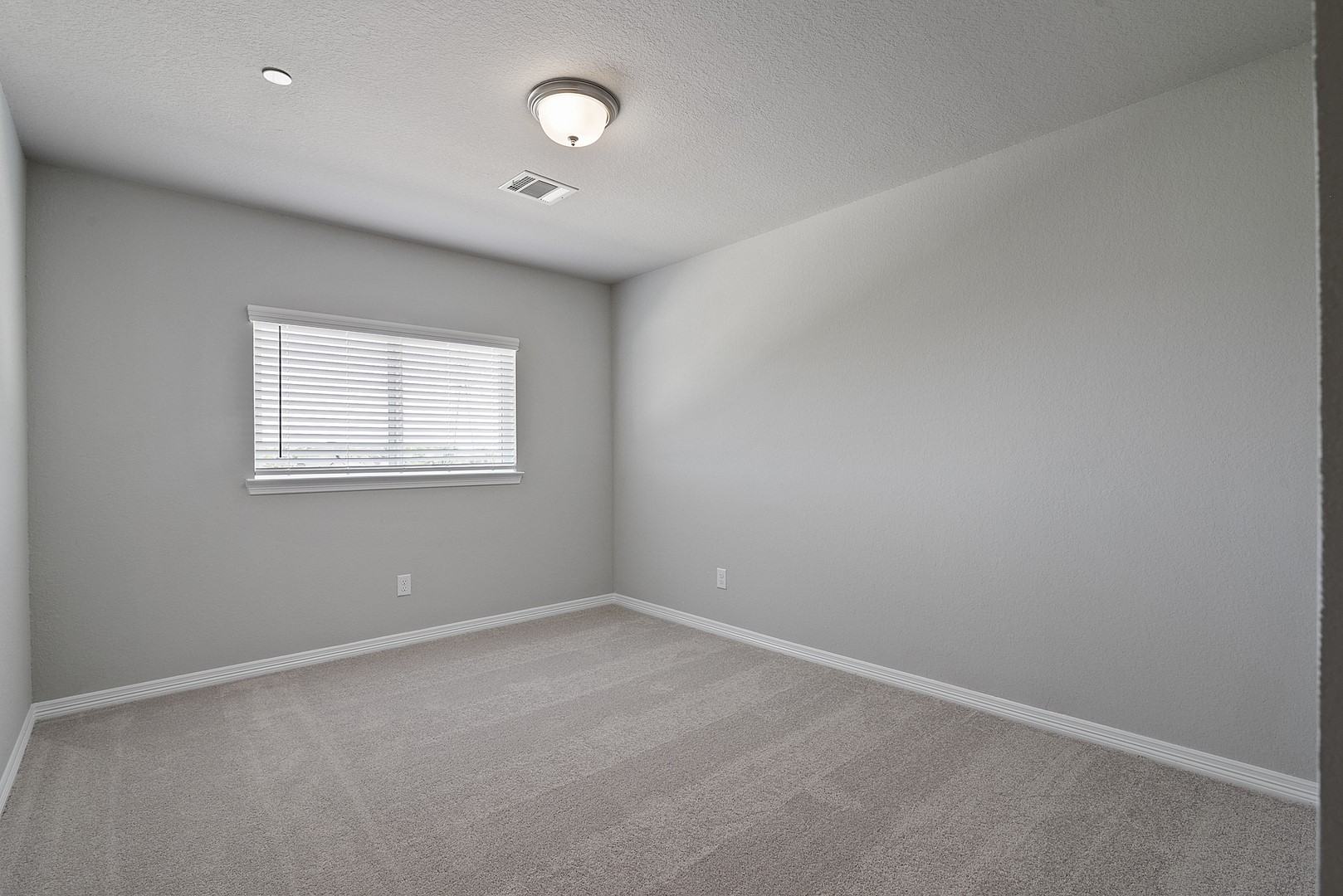 1890 Indigo Heartland TX 75114