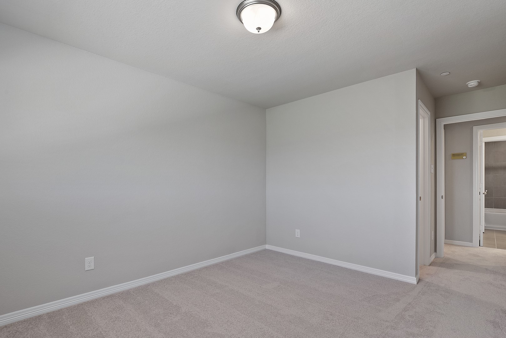 1890 Indigo Heartland TX 75114