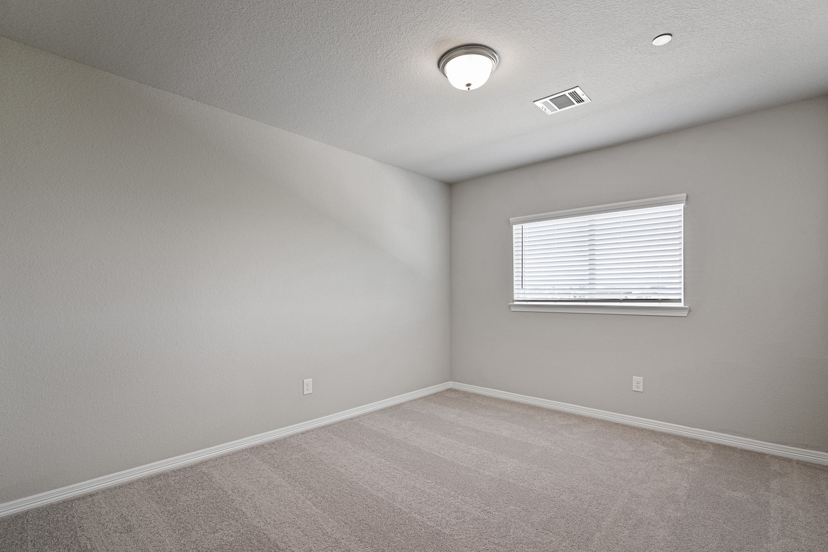 1890 Indigo Heartland TX 75114