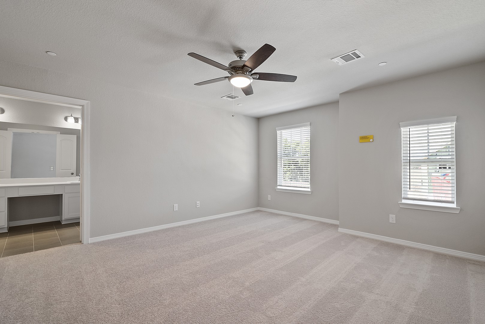 1890 Indigo Heartland TX 75114