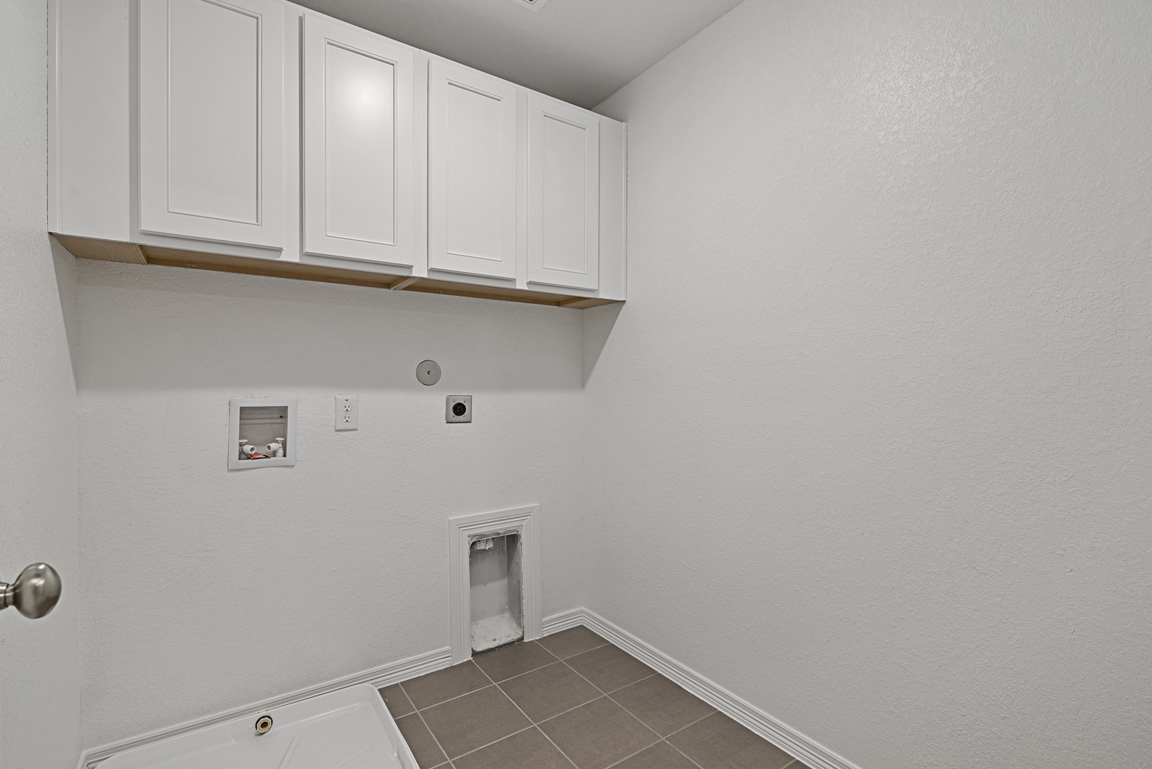 1890 Indigo Heartland TX 75114