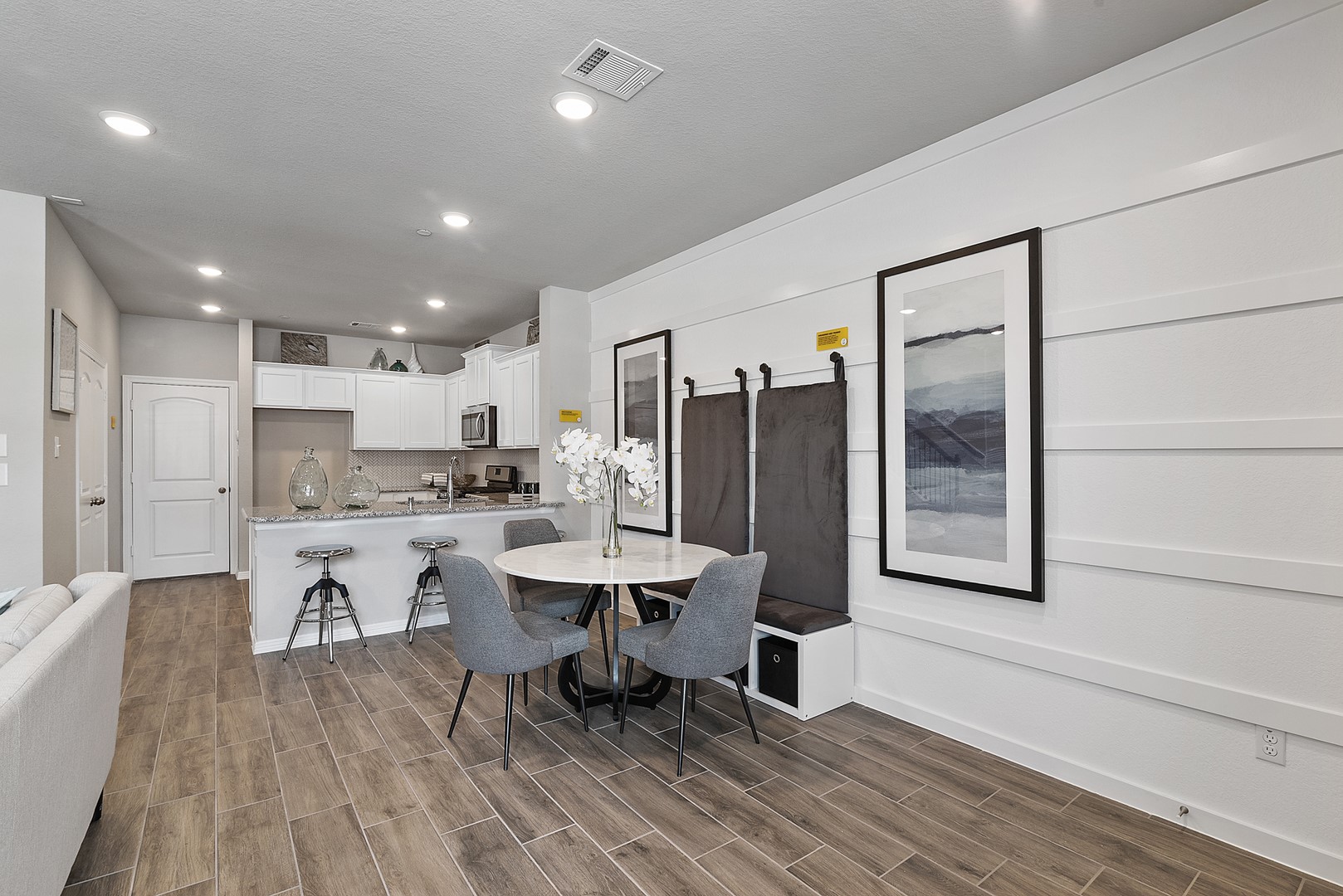 1890 Indigo Heartland TX 75114