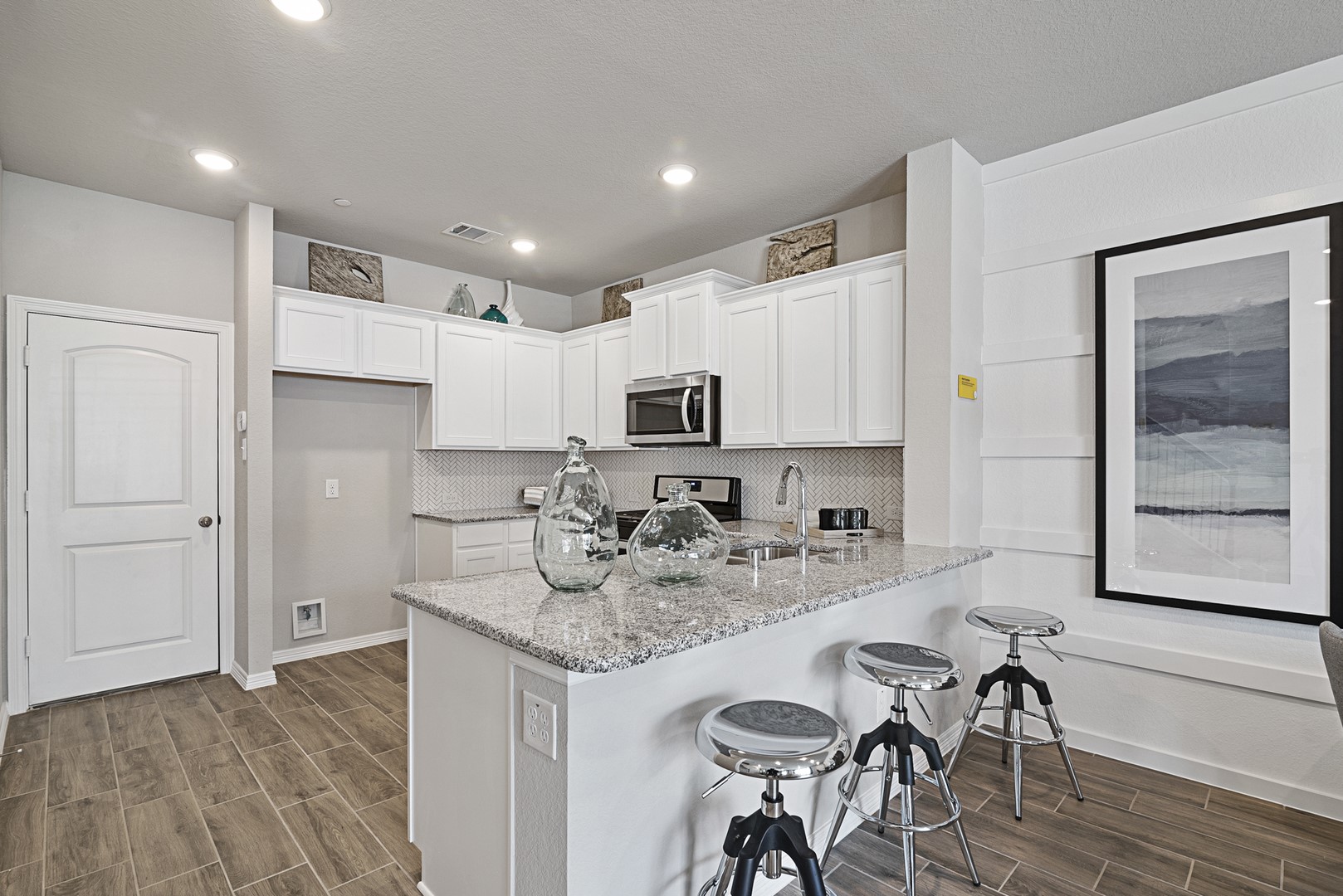 1890 Indigo Heartland TX 75114