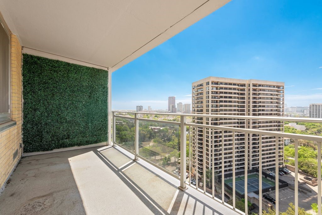 3883 Turtle Creek Boulevard Dallas TX 75219