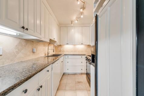 3883 Turtle Creek Boulevard Dallas TX 75219