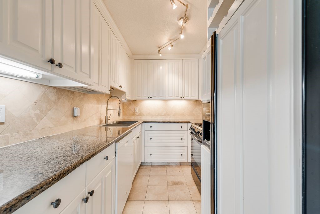 3883 Turtle Creek Boulevard Dallas TX 75219