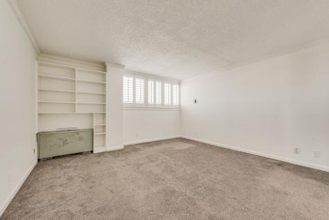 3883 Turtle Creek Boulevard Dallas TX 75219
