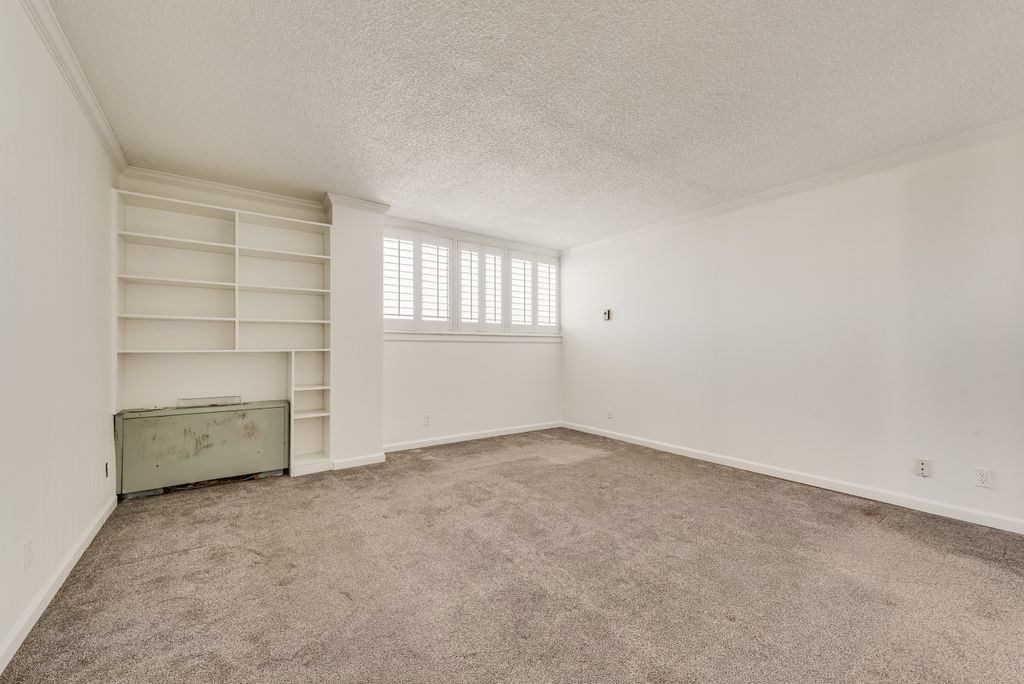 3883 Turtle Creek Boulevard Dallas TX 75219