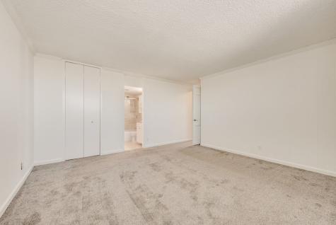 3883 Turtle Creek Boulevard Dallas TX 75219