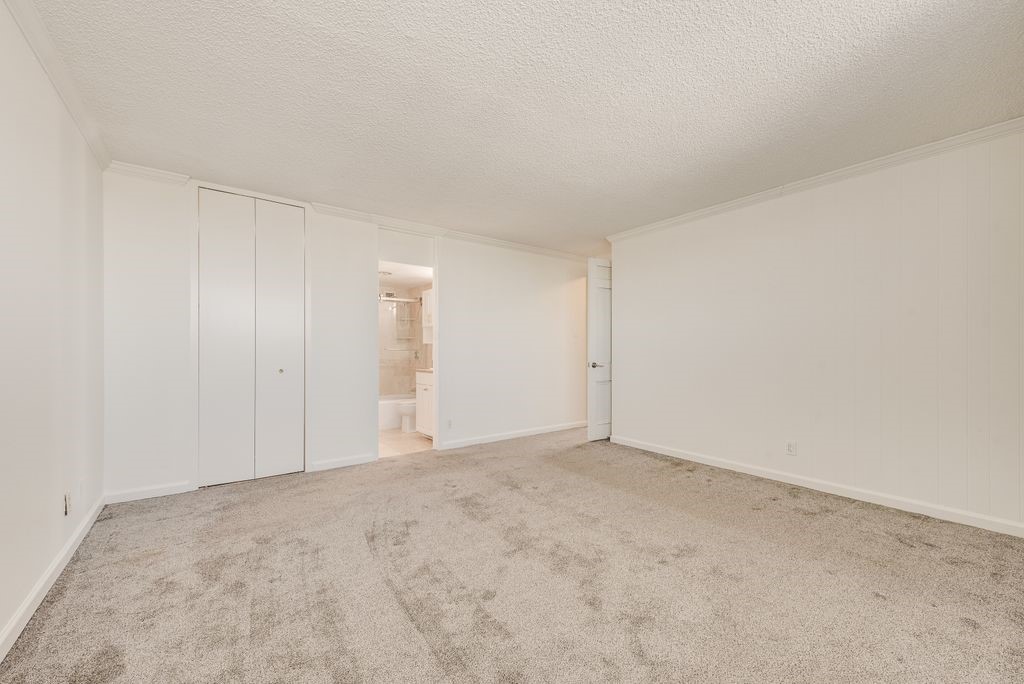 3883 Turtle Creek Boulevard Dallas TX 75219