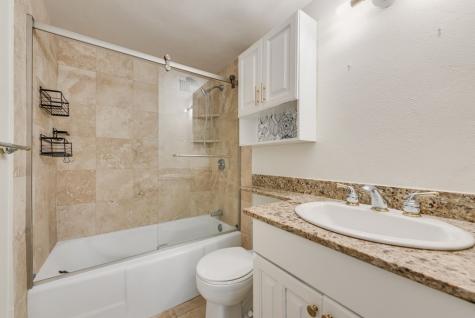 3883 Turtle Creek Boulevard Dallas TX 75219
