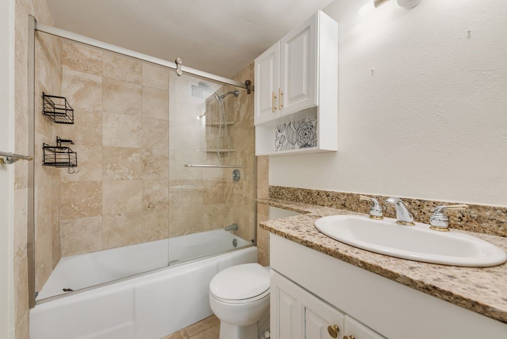 3883 Turtle Creek Boulevard Dallas TX 75219