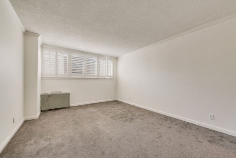3883 Turtle Creek Boulevard Dallas TX 75219