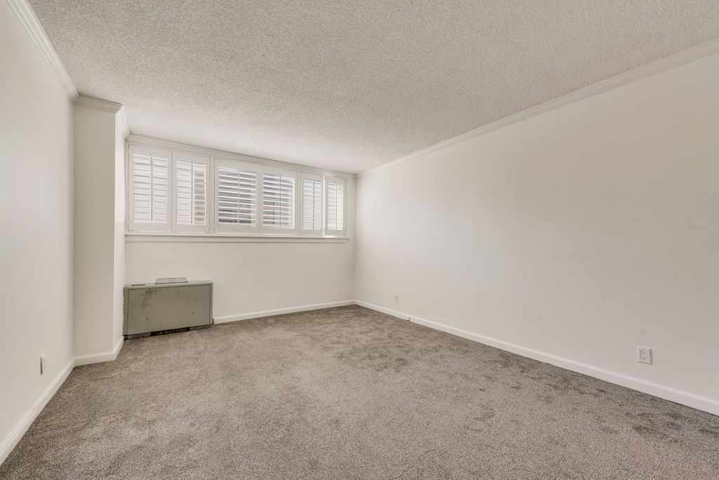 3883 Turtle Creek Boulevard Dallas TX 75219