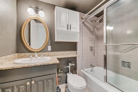 3883 Turtle Creek Boulevard Dallas TX 75219